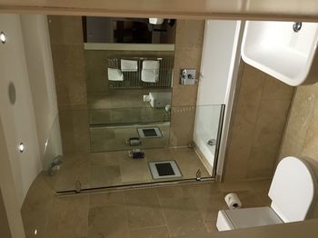 The Walton Отель 4*